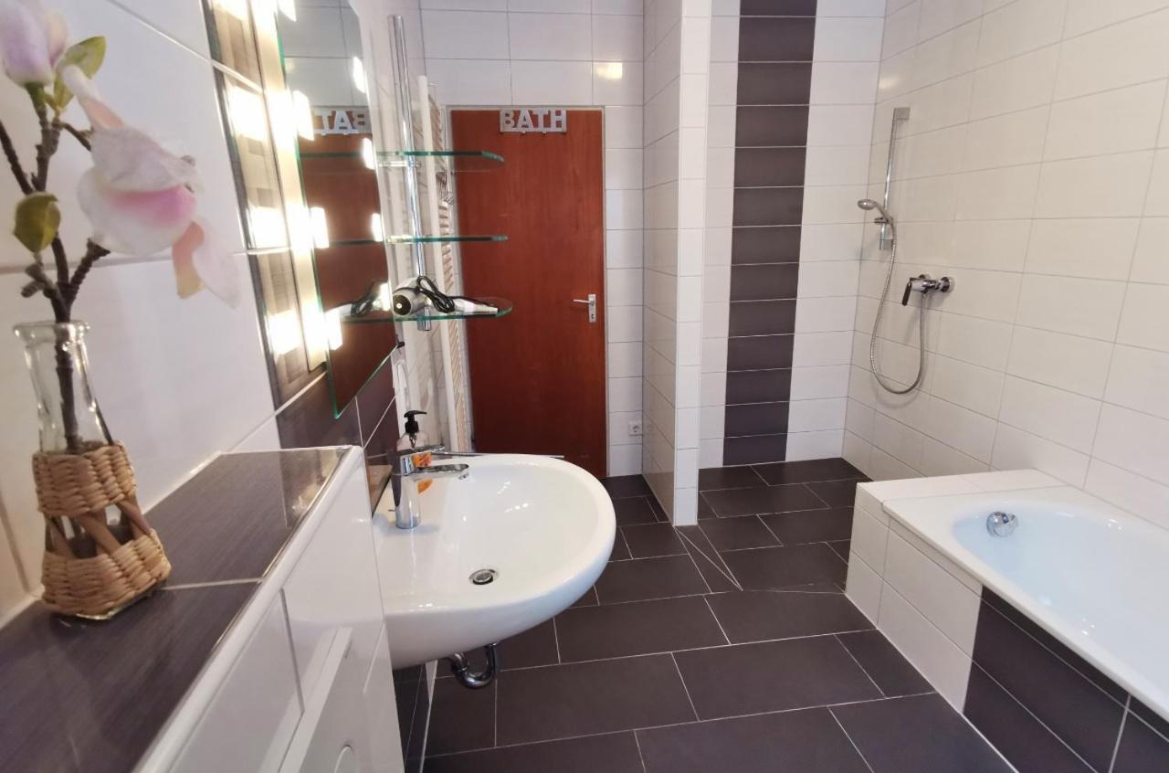 Quartier12 "Ski In & Bike Out" - Fewo Berg Willingen  Exterior photo